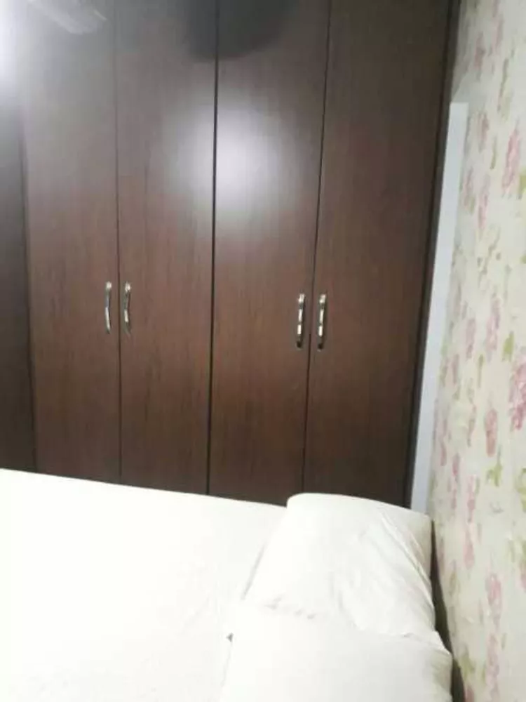 Apartamento, 2 quartos - Foto 11