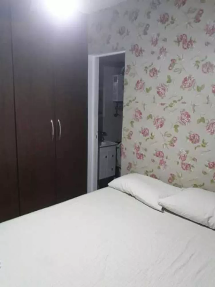 Apartamento, 2 quartos - Foto 6
