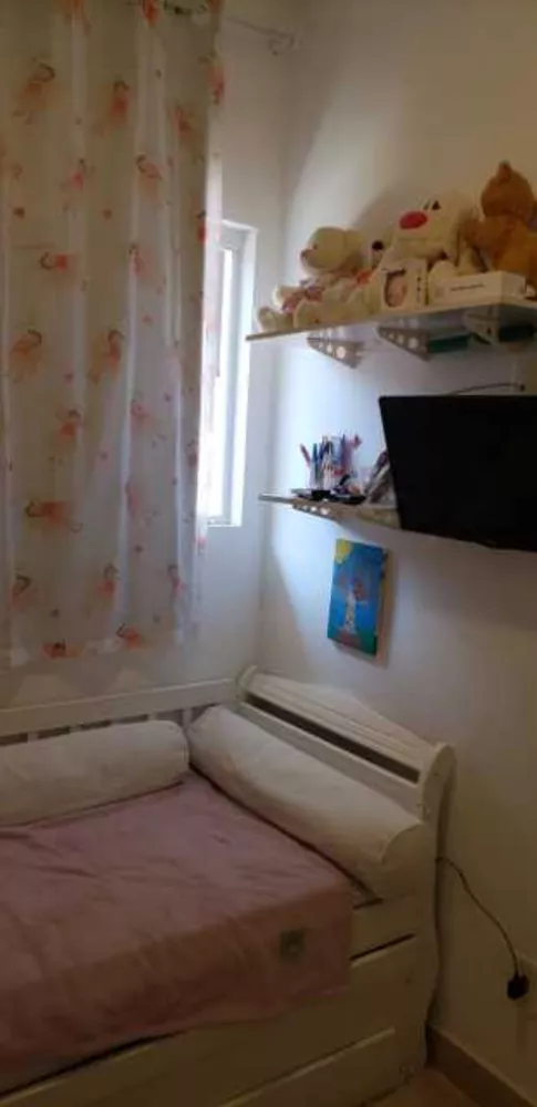 Casa de Condomínio, 2 quartos - Foto 23