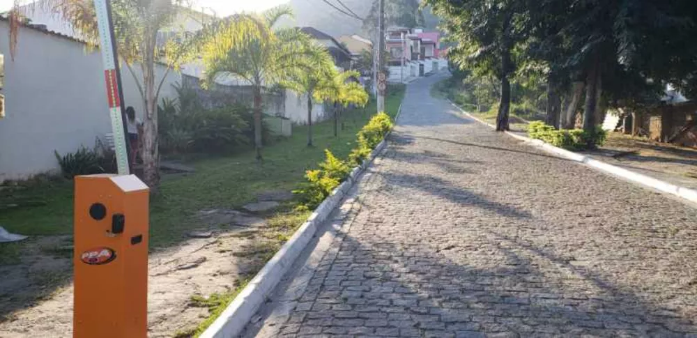 Casa de Condomínio, 2 quartos - Foto 6