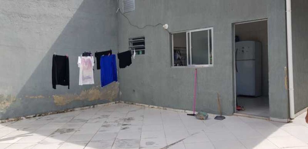 Casa de Vila - Foto 4