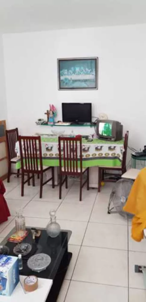 Casa de Vila - Foto 3