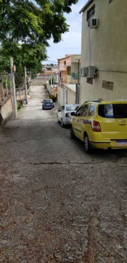 Casa de Vila - Foto 5