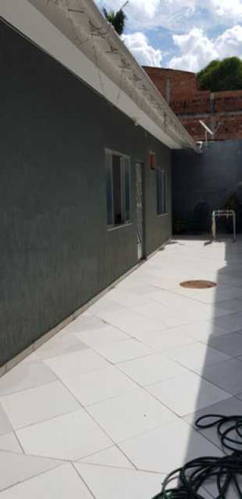 Casa de Vila - Foto 2