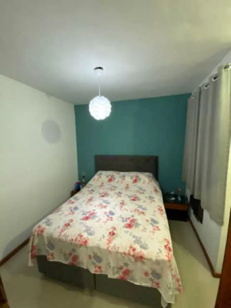 Casa de Condomínio, 2 quartos - Foto 2