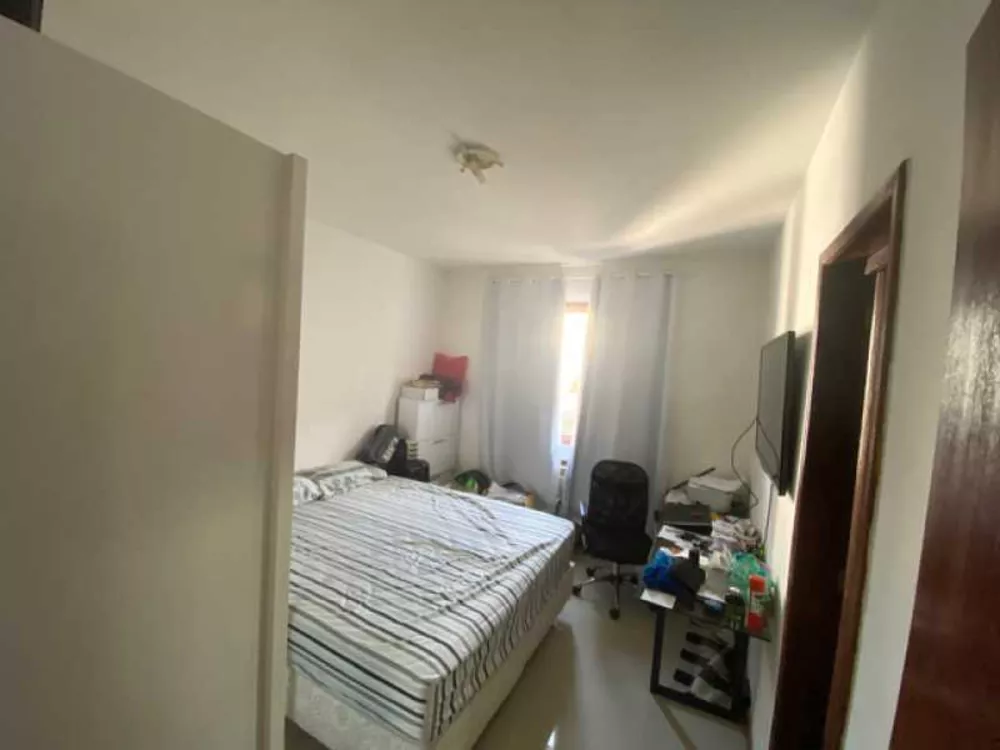 Casa de Condomínio, 2 quartos - Foto 10