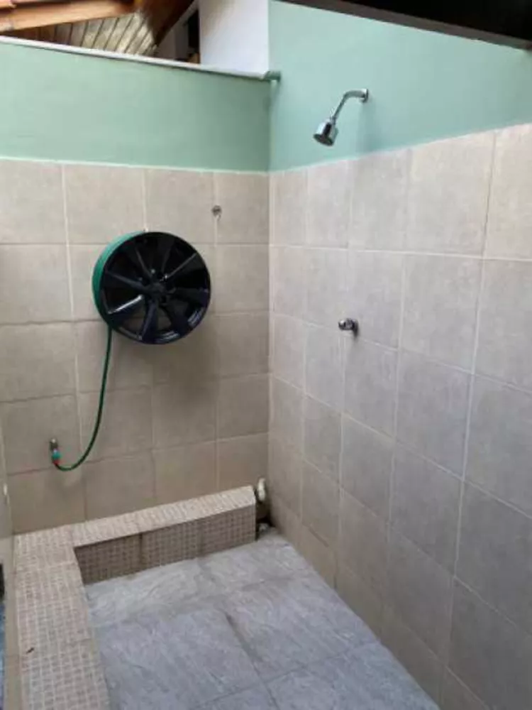 Casa de Condomínio, 2 quartos - Foto 14