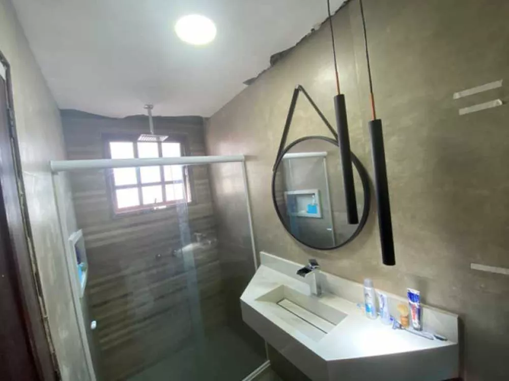 Casa de Condomínio, 2 quartos - Foto 12