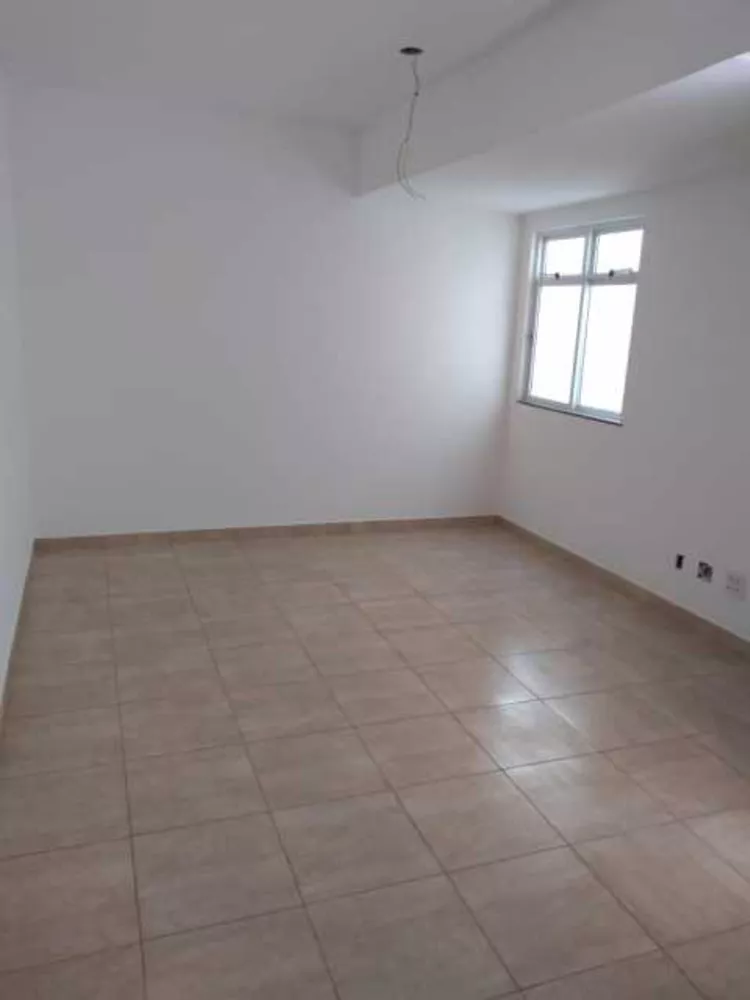 Apartamento, 2 quartos, 56 m² - Foto 4