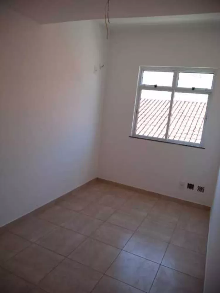 Apartamento, 2 quartos, 56 m² - Foto 25