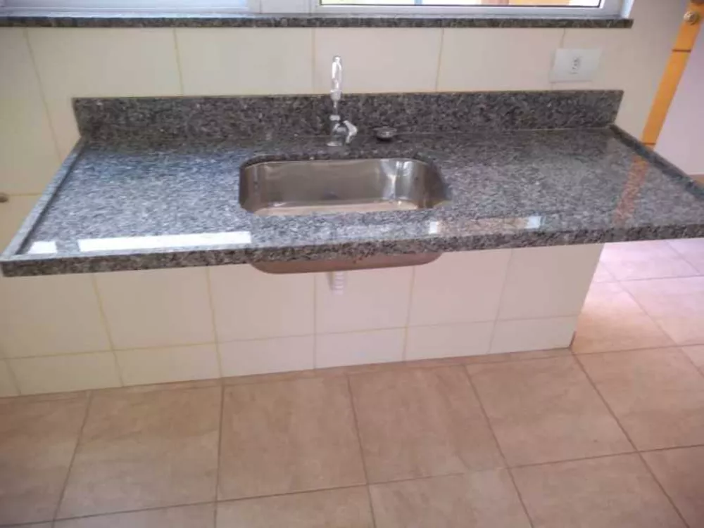 Apartamento, 2 quartos, 56 m² - Foto 10