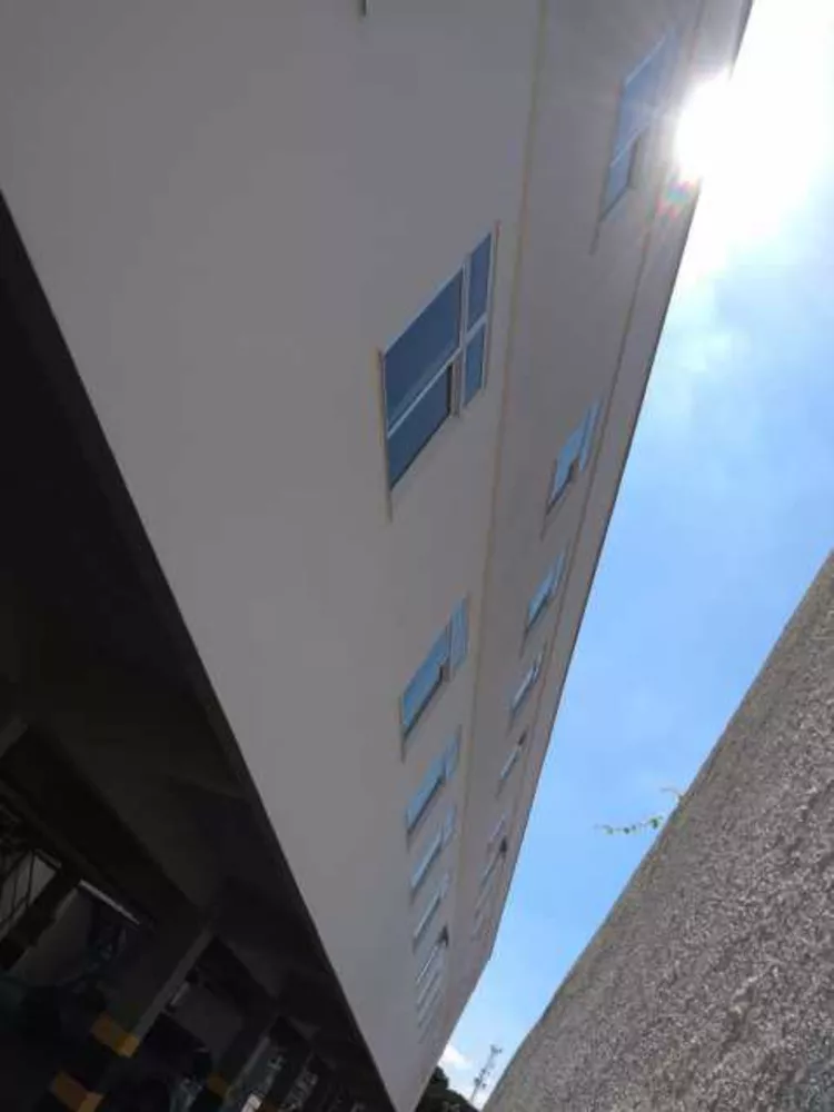 Apartamento, 2 quartos, 56 m² - Foto 11