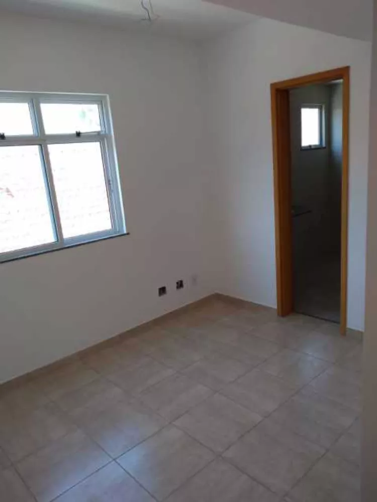Apartamento, 2 quartos, 56 m² - Foto 12