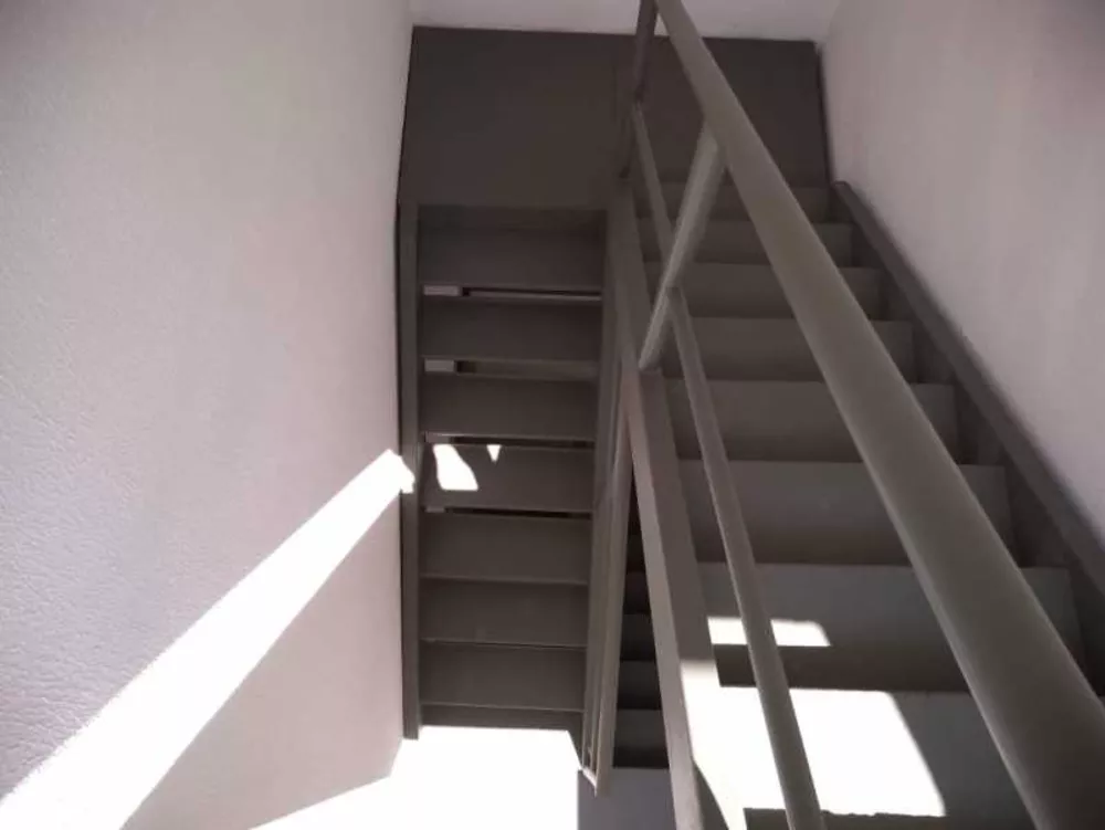 Apartamento, 2 quartos, 56 m² - Foto 24