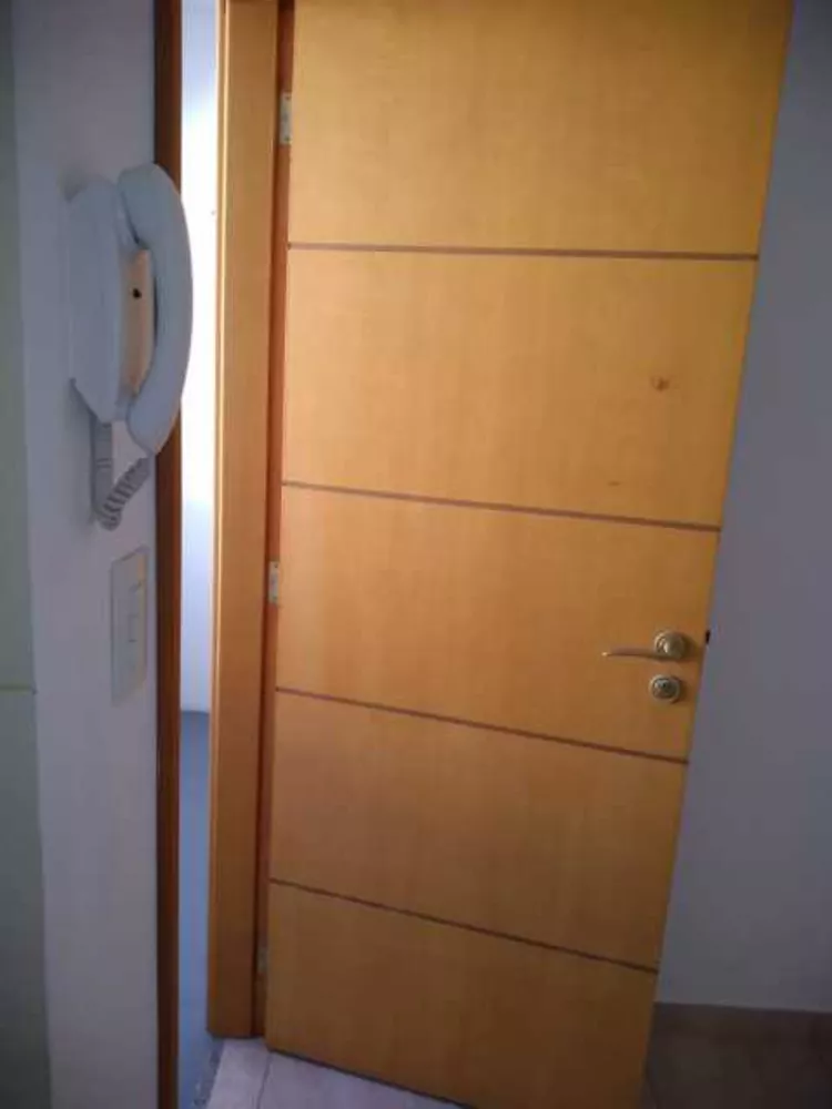 Apartamento, 2 quartos, 56 m² - Foto 6