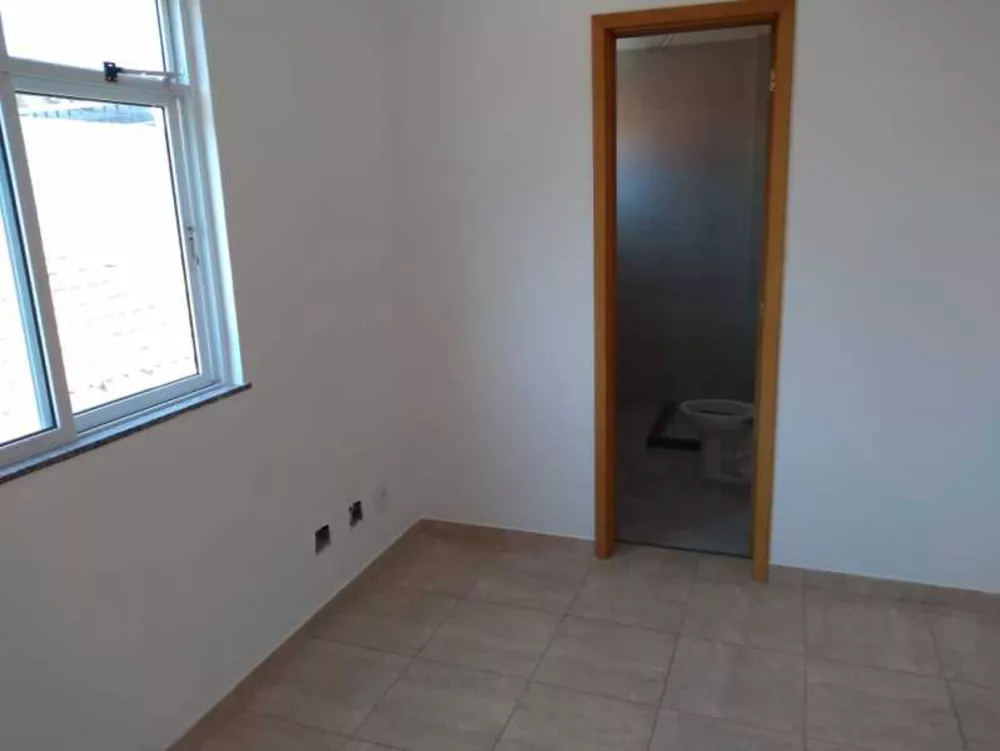 Apartamento, 2 quartos, 56 m² - Foto 23