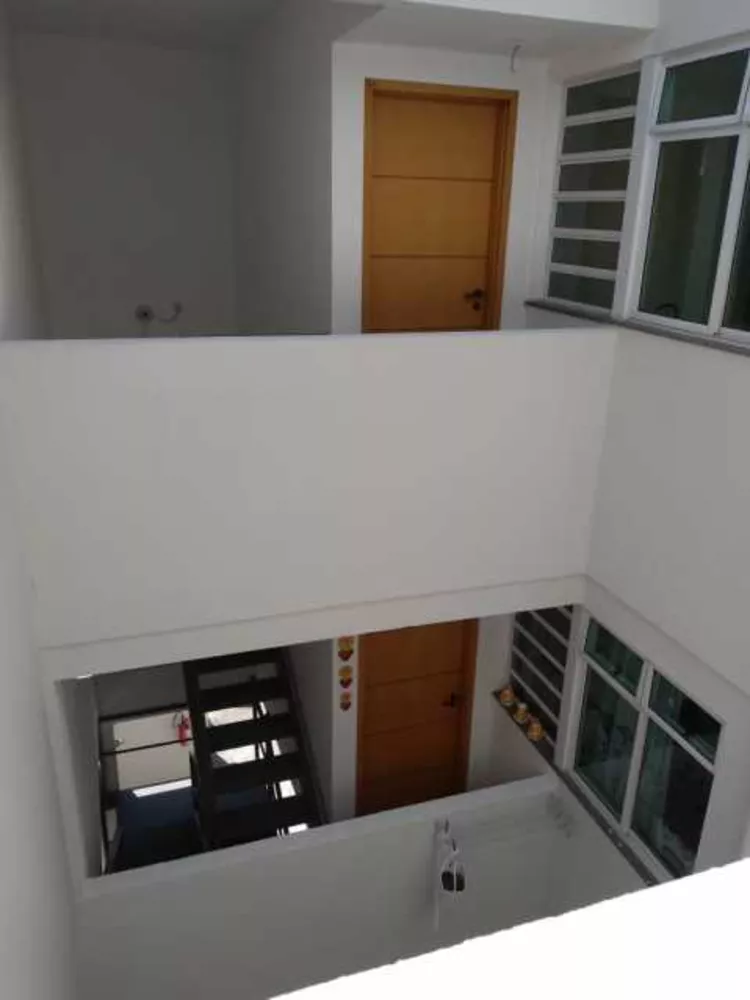 Apartamento, 2 quartos, 56 m² - Foto 22
