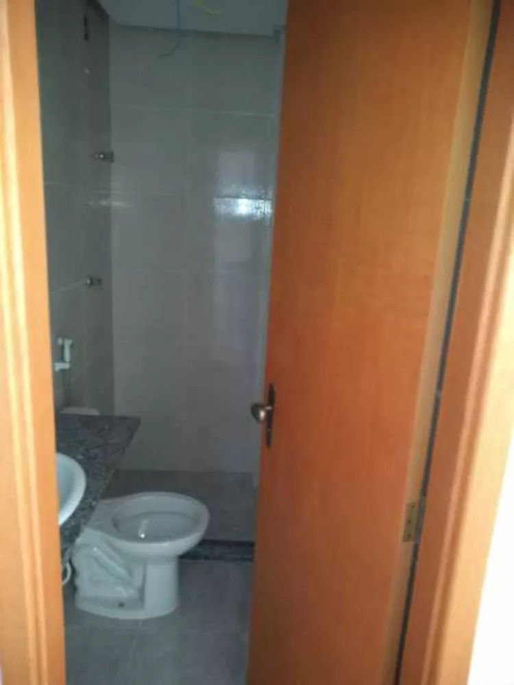 Apartamento, 2 quartos, 56 m² - Foto 3