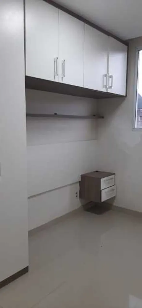 Apartamento, 3 quartos, 55 m² - Foto 14
