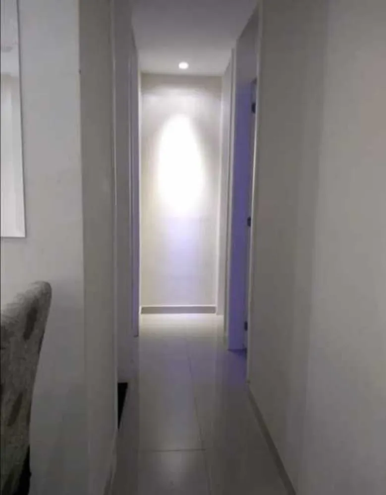 Apartamento, 3 quartos, 55 m² - Foto 18