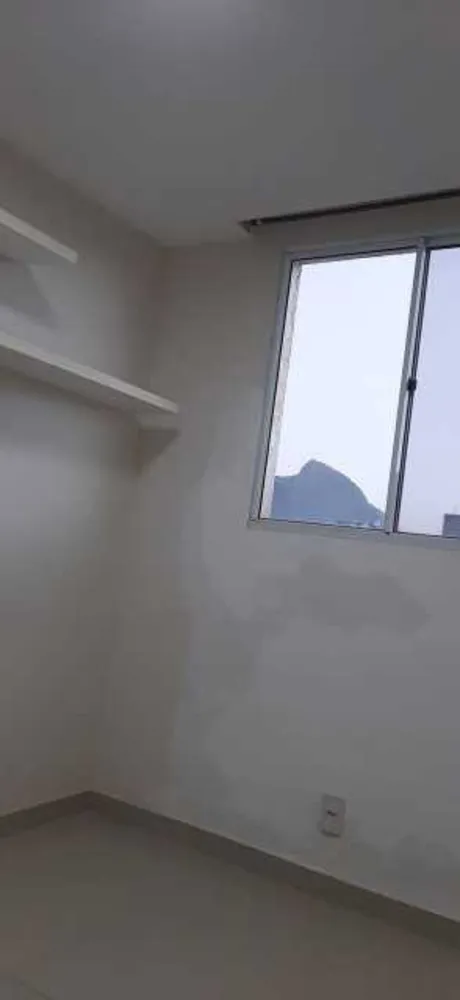 Apartamento, 3 quartos, 55 m² - Foto 16