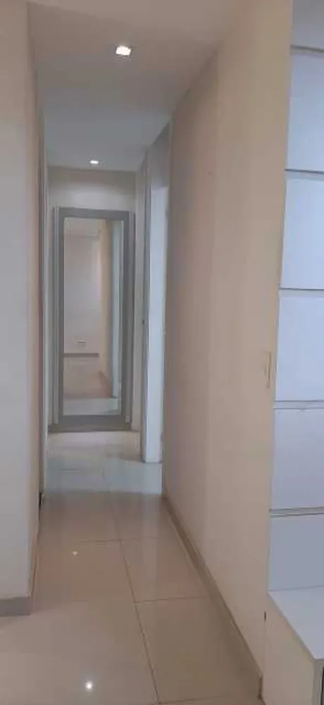 Apartamento, 3 quartos, 55 m² - Foto 20