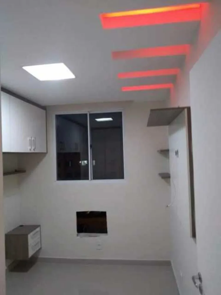 Apartamento, 3 quartos, 55 m² - Foto 19