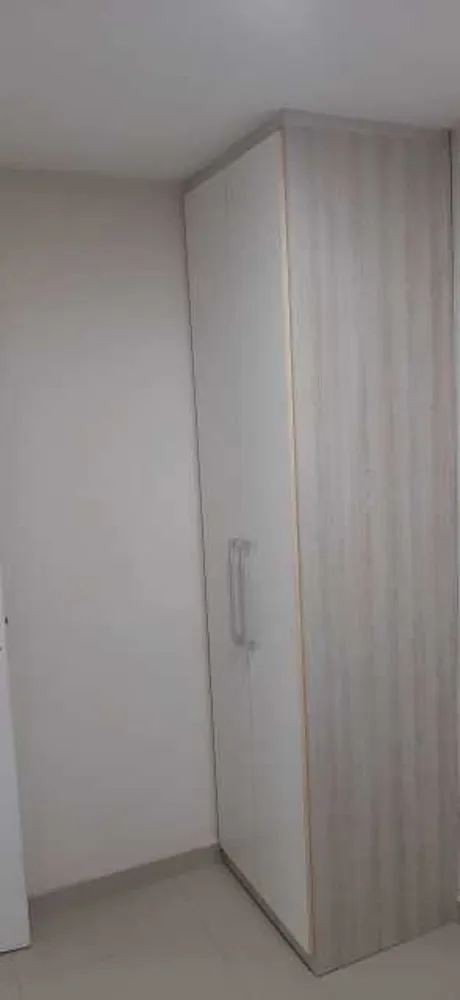 Apartamento, 3 quartos, 55 m² - Foto 15