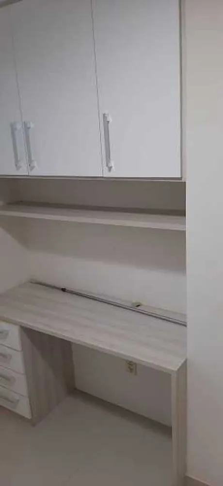 Apartamento, 3 quartos, 55 m² - Foto 12