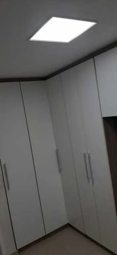 Apartamento, 3 quartos, 55 m² - Foto 6