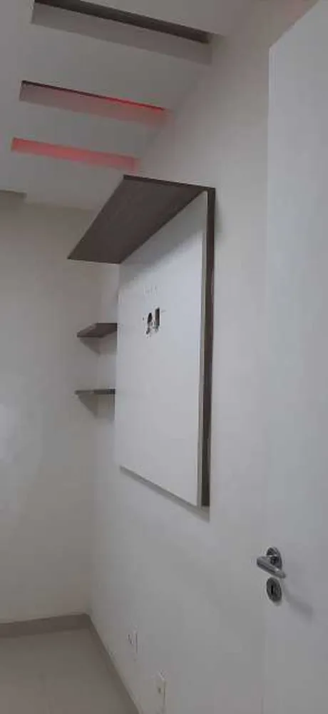 Apartamento, 3 quartos, 55 m² - Foto 10
