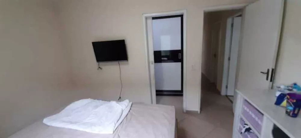 Casa de Condomínio, 3 quartos - Foto 19