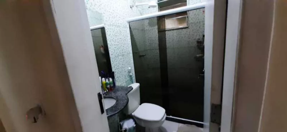 Casa de Condomínio, 3 quartos - Foto 17