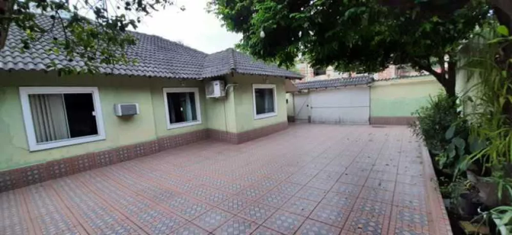 Casa de Condomínio à venda com 3 quartos, 135m² - Foto 4