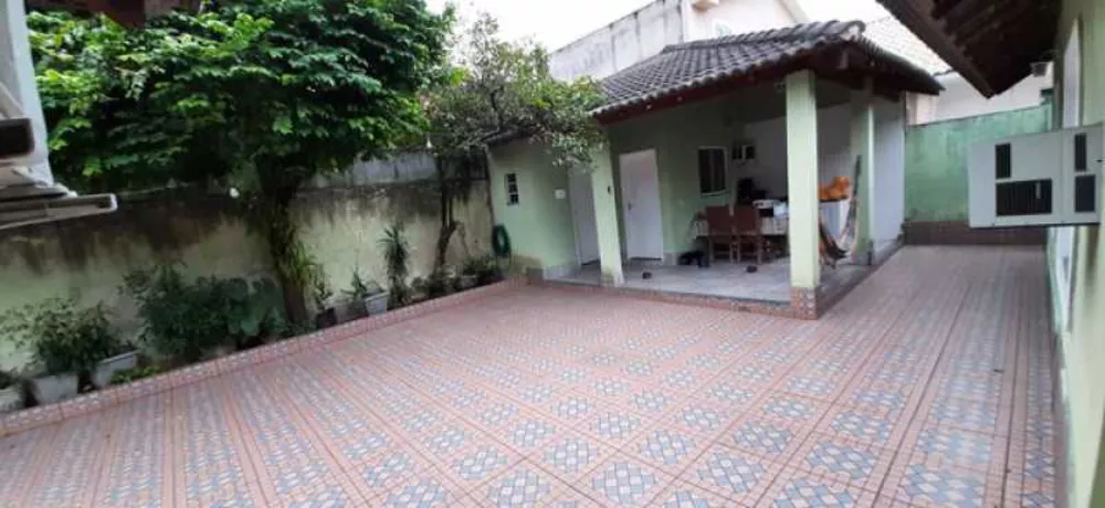 Casa de Condomínio, 3 quartos - Foto 18