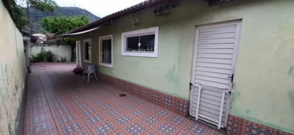 Casa de Condomínio à venda com 3 quartos, 135m² - Foto 3