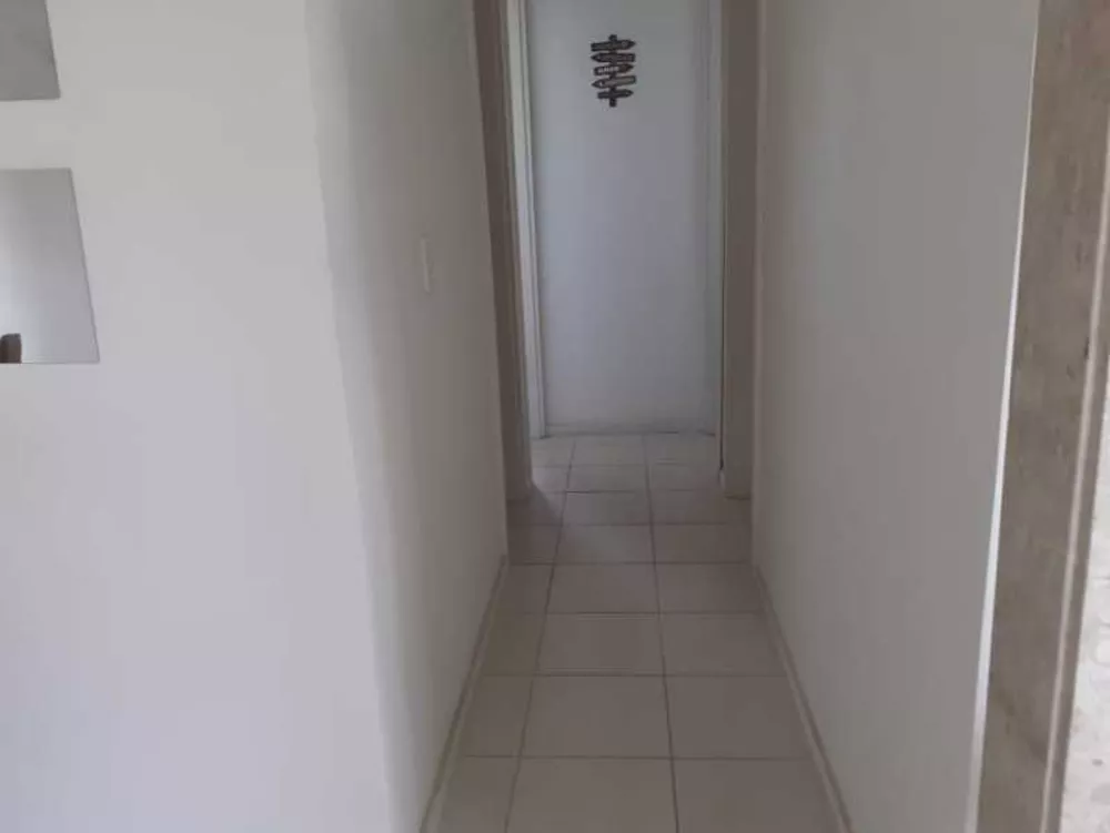 Apartamento, 3 quartos, 70 m² - Foto 11