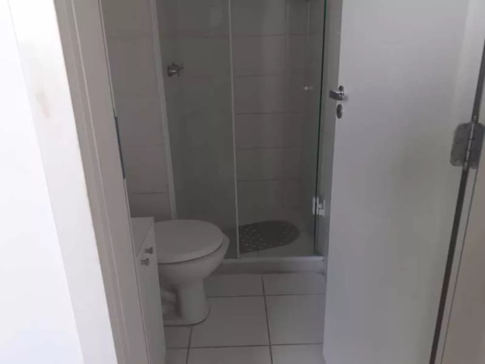 Apartamento, 3 quartos, 70 m² - Foto 9