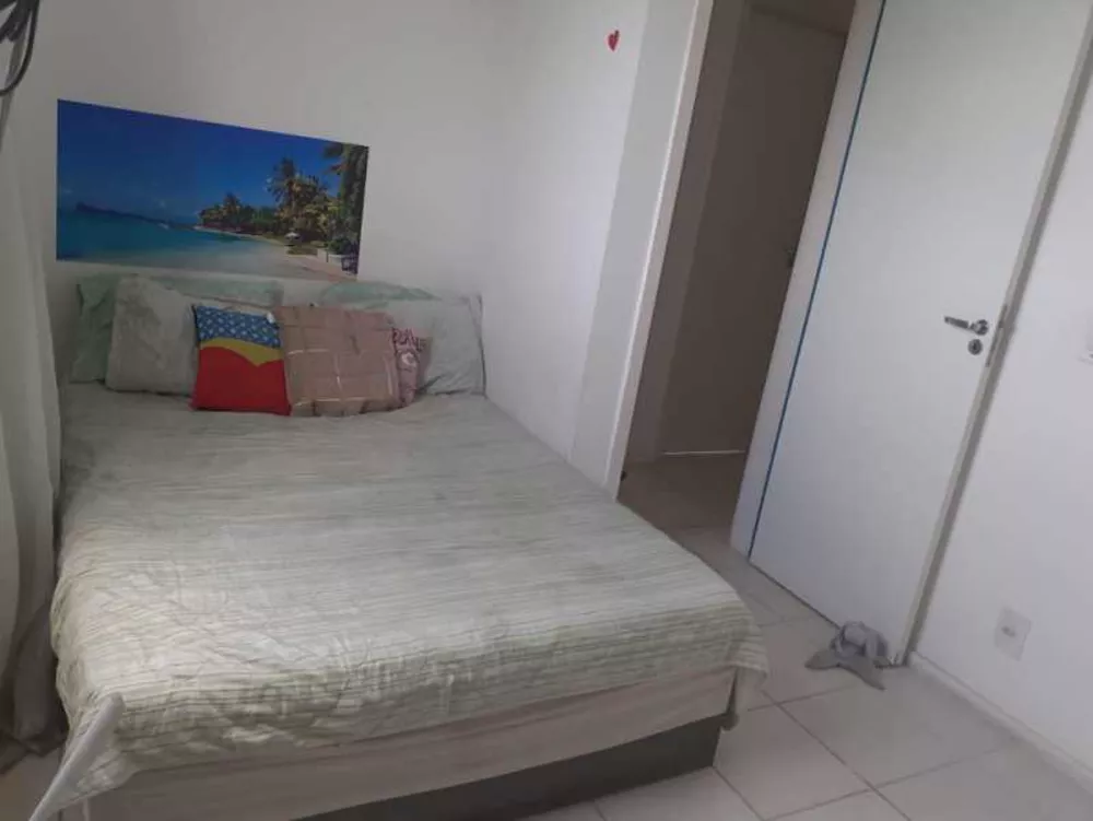 Apartamento, 3 quartos, 70 m² - Foto 7