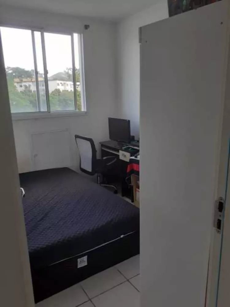 Apartamento, 3 quartos, 70 m² - Foto 8
