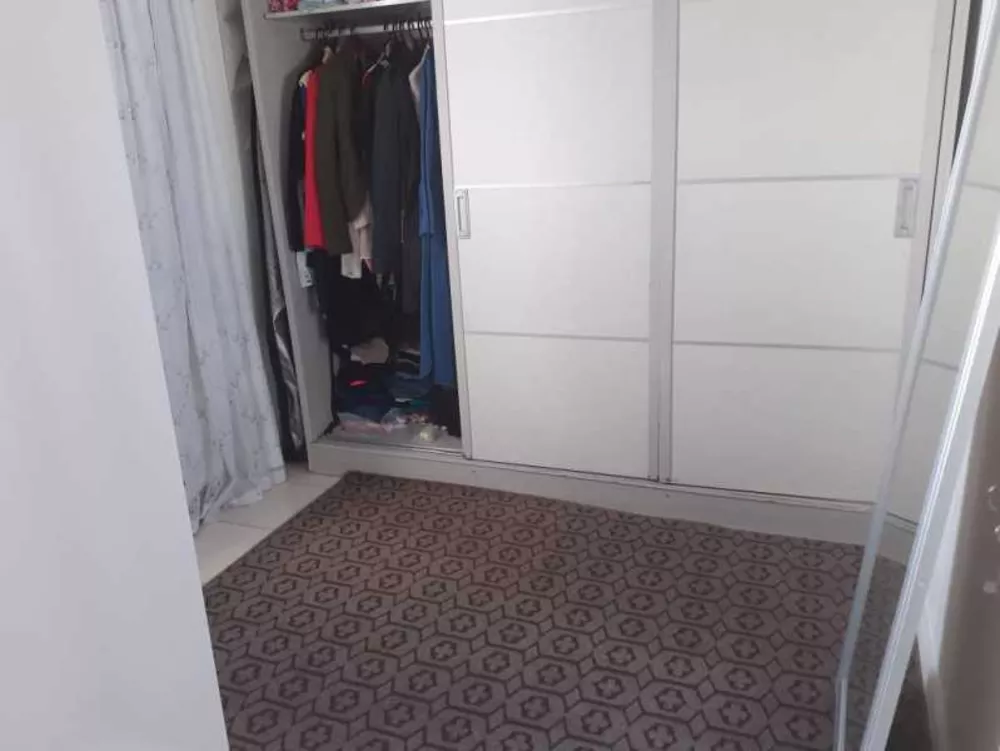 Apartamento, 3 quartos, 70 m² - Foto 5