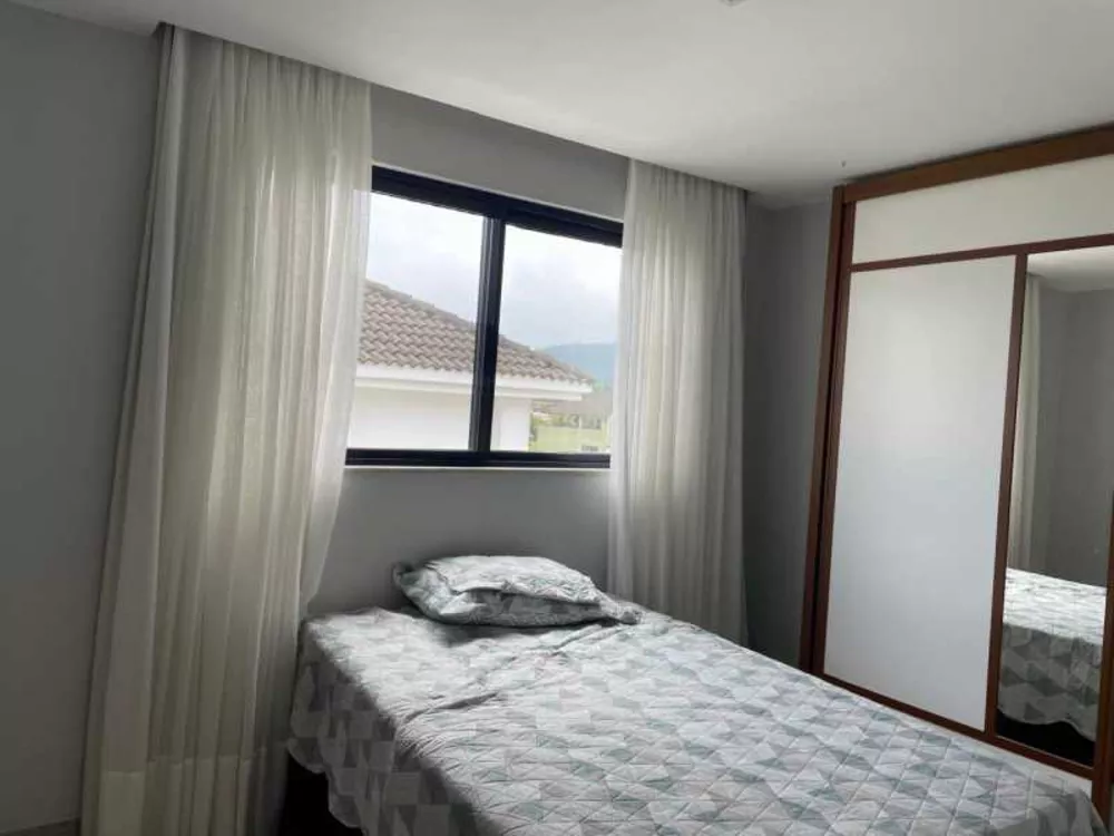 Casa de Condomínio, 4 quartos - Foto 12