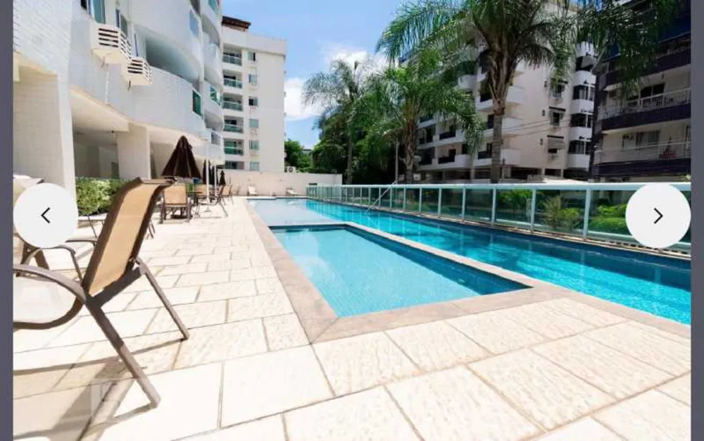 Apartamento, 3 quartos, 80 m² - Foto 11