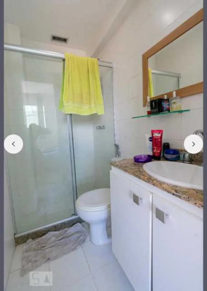 Apartamento, 3 quartos, 80 m² - Foto 20