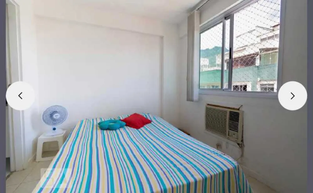 Apartamento, 3 quartos, 80 m² - Foto 26