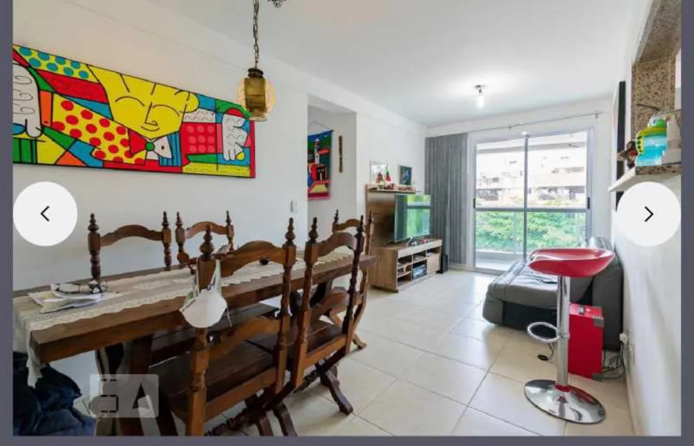 Apartamento, 3 quartos, 80 m² - Foto 23