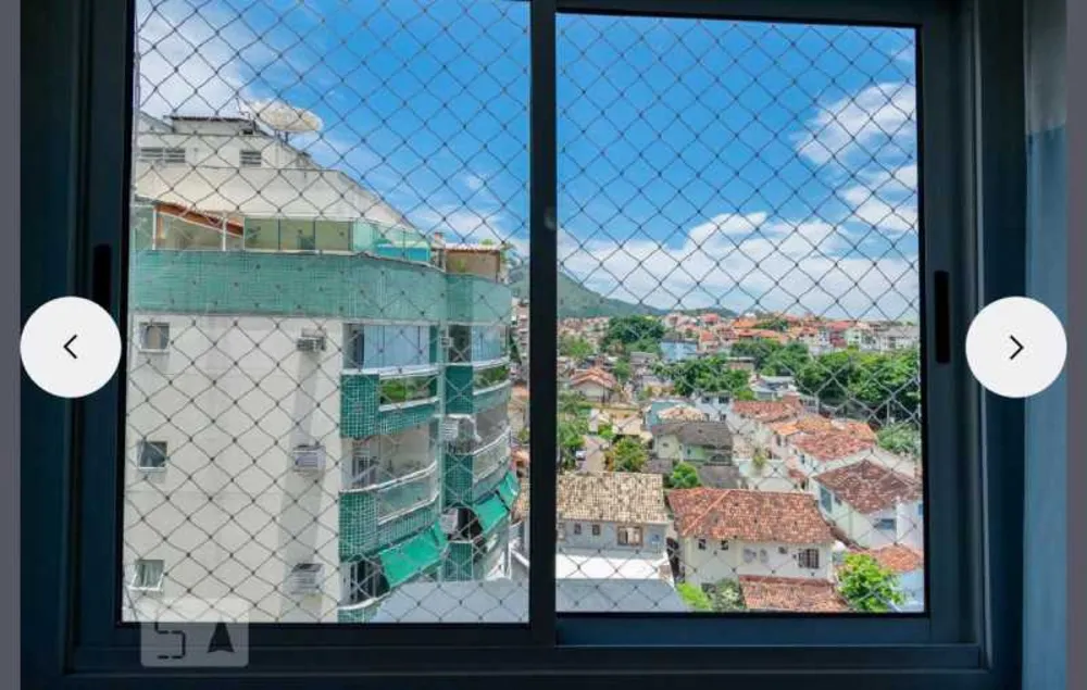 Apartamento, 3 quartos, 80 m² - Foto 29