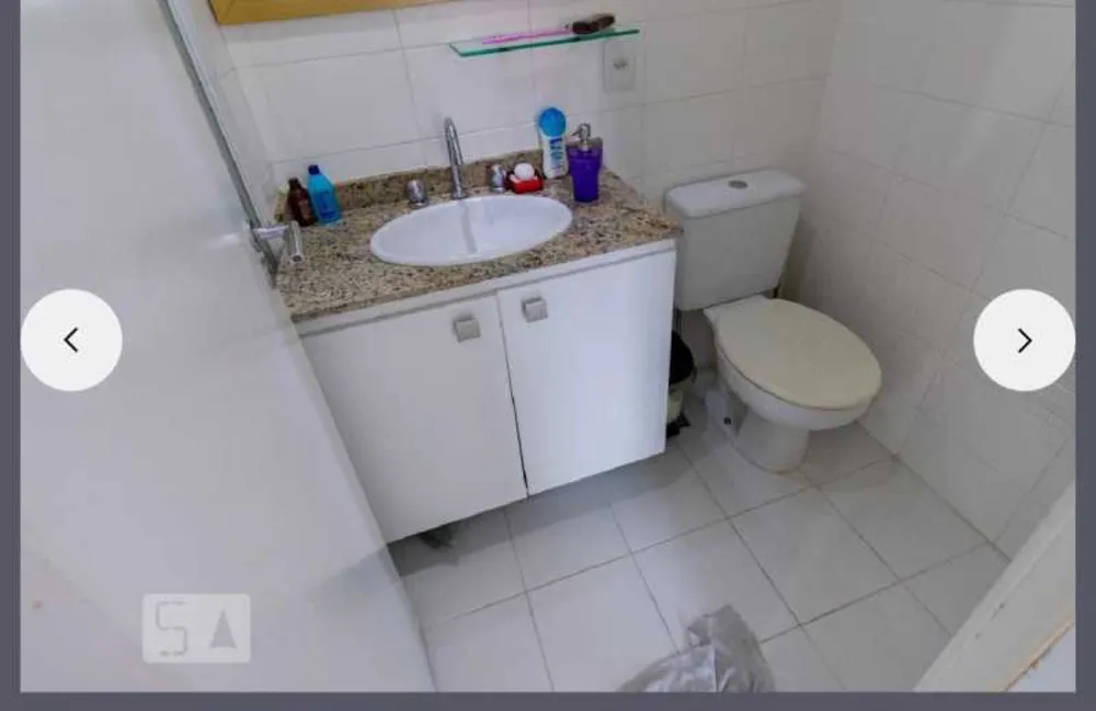 Apartamento, 3 quartos, 80 m² - Foto 27