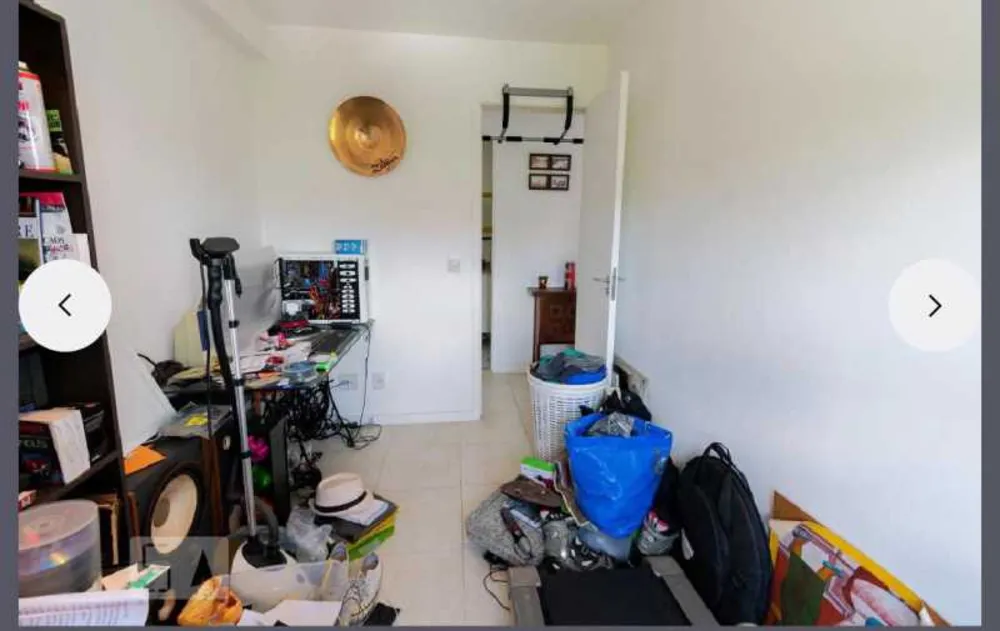 Apartamento, 3 quartos, 80 m² - Foto 15