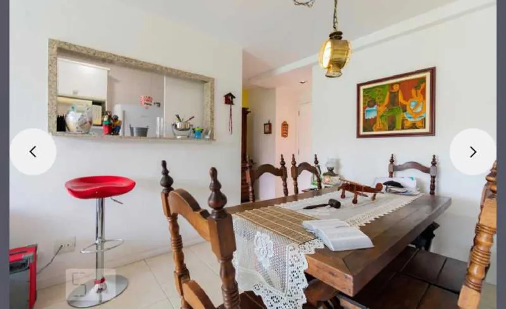 Apartamento, 3 quartos, 80 m² - Foto 24